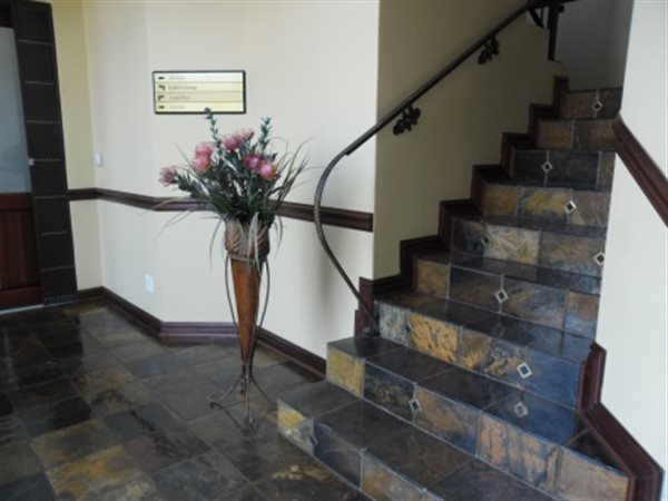 To Let 0 Bedroom Property for Rent in Lyttelton Manor Gauteng