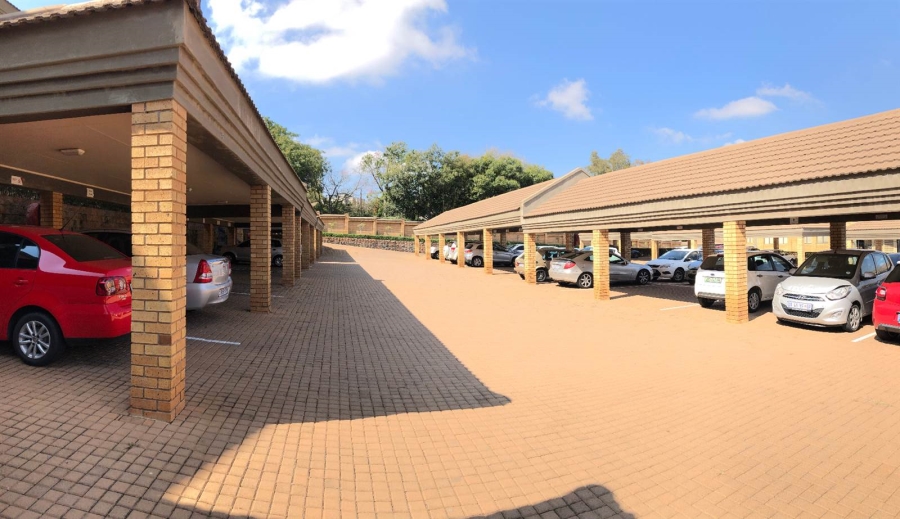 To Let 0 Bedroom Property for Rent in Lyttelton Manor Gauteng