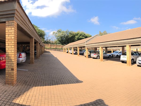 To Let 0 Bedroom Property for Rent in Lyttelton Manor Gauteng