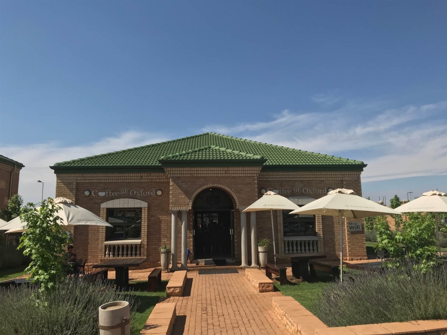 To Let 0 Bedroom Property for Rent in Highveld Gauteng