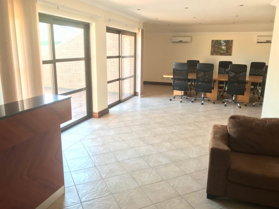 To Let 0 Bedroom Property for Rent in Highveld Gauteng