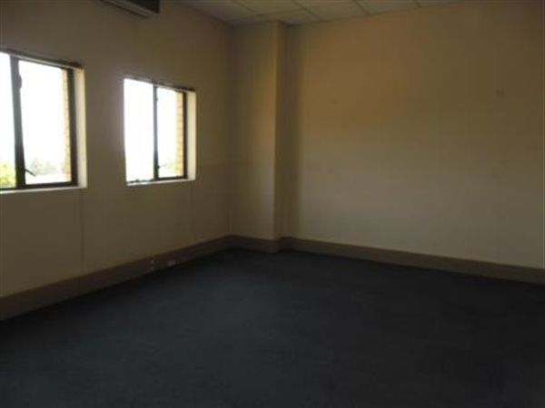 To Let 0 Bedroom Property for Rent in Centurion Central Gauteng