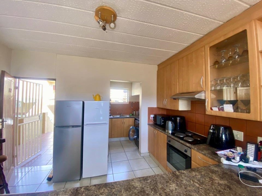 3 Bedroom Property for Sale in North Riding Gauteng