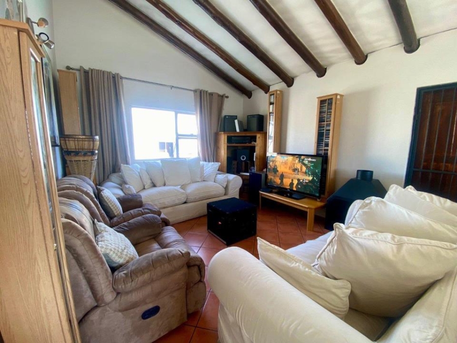 3 Bedroom Property for Sale in North Riding Gauteng