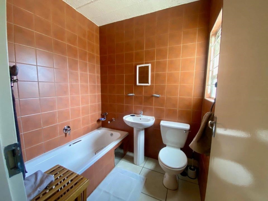 3 Bedroom Property for Sale in North Riding Gauteng