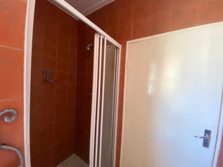 3 Bedroom Property for Sale in North Riding Gauteng