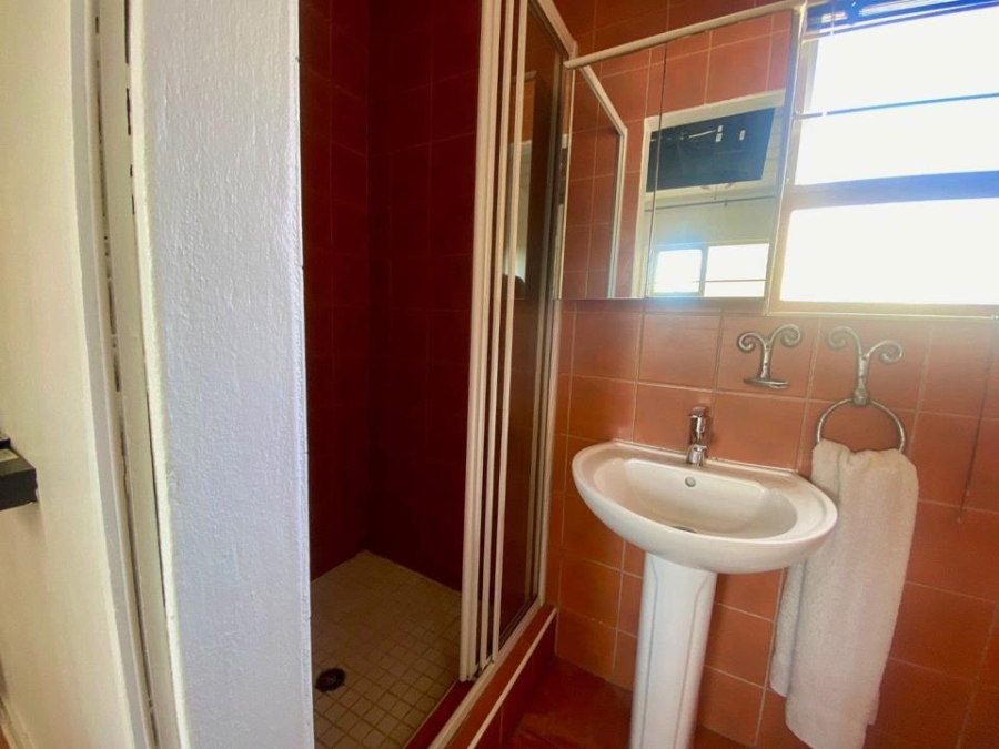 3 Bedroom Property for Sale in North Riding Gauteng