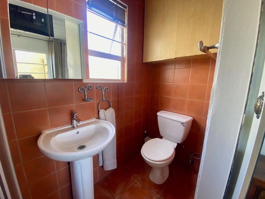 3 Bedroom Property for Sale in North Riding Gauteng