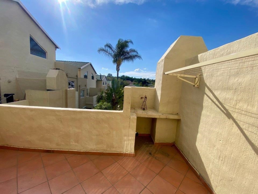 3 Bedroom Property for Sale in North Riding Gauteng