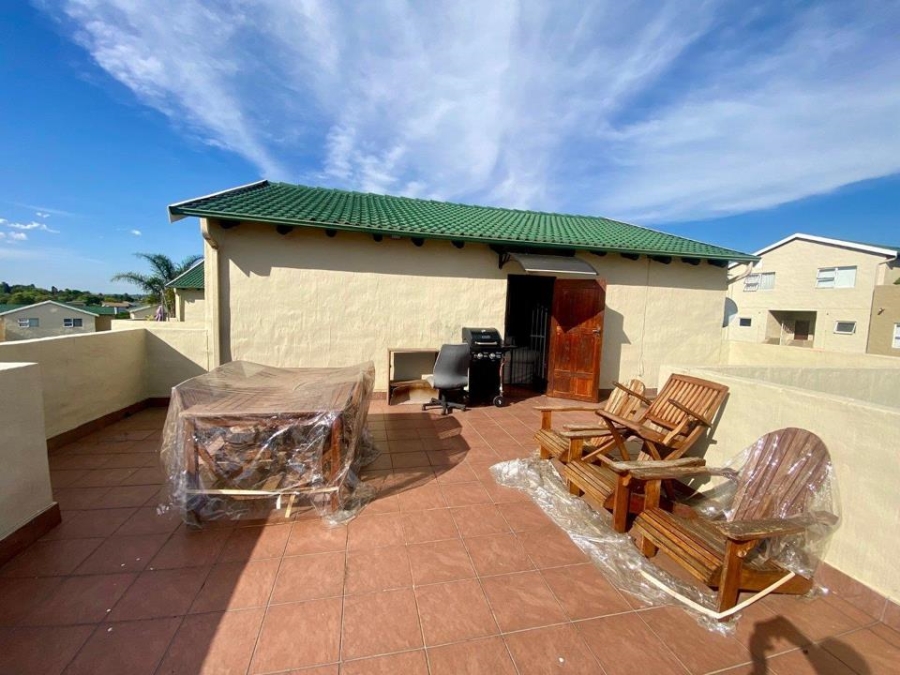 3 Bedroom Property for Sale in North Riding Gauteng