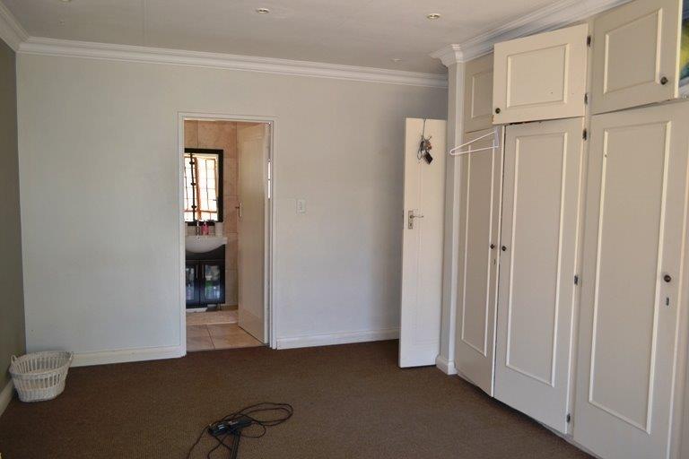 4 Bedroom Property for Sale in Northwold Gauteng