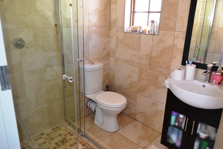 4 Bedroom Property for Sale in Northwold Gauteng