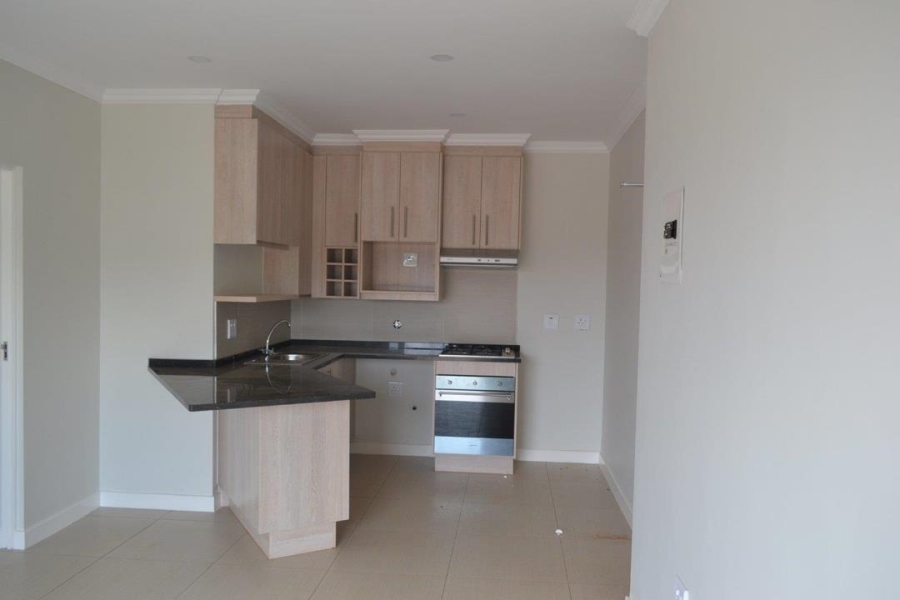 1 Bedroom Property for Sale in Wilgeheuwel Gauteng