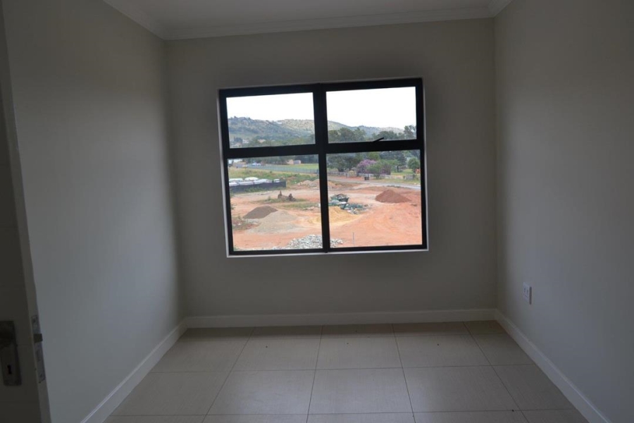 1 Bedroom Property for Sale in Wilgeheuwel Gauteng