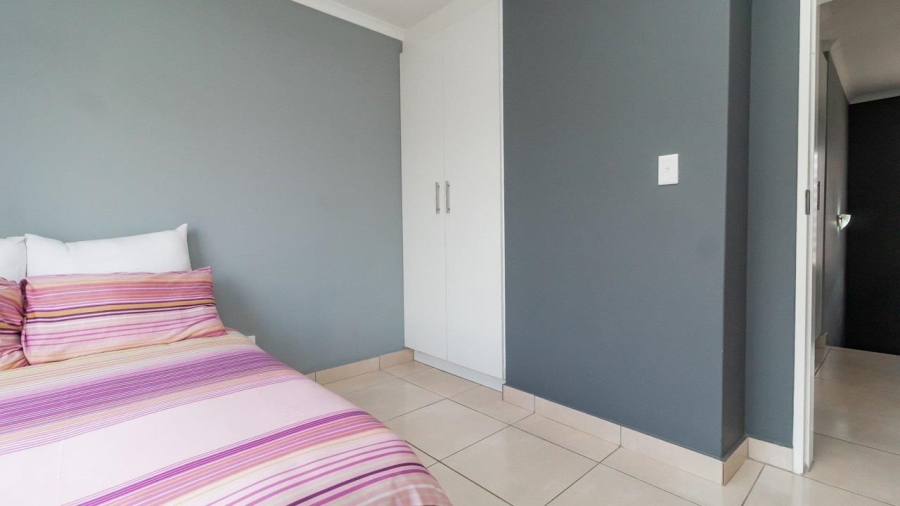 3 Bedroom Property for Sale in Oukraal Estate Gauteng