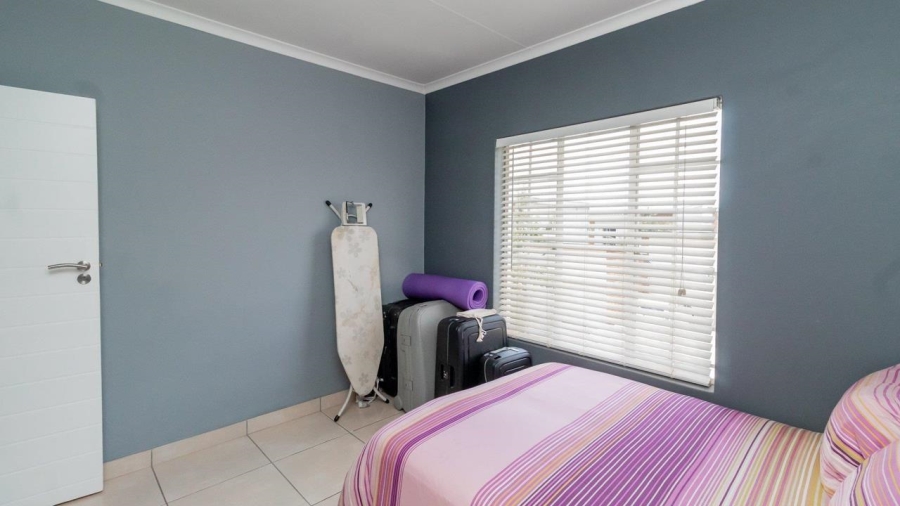 3 Bedroom Property for Sale in Oukraal Estate Gauteng