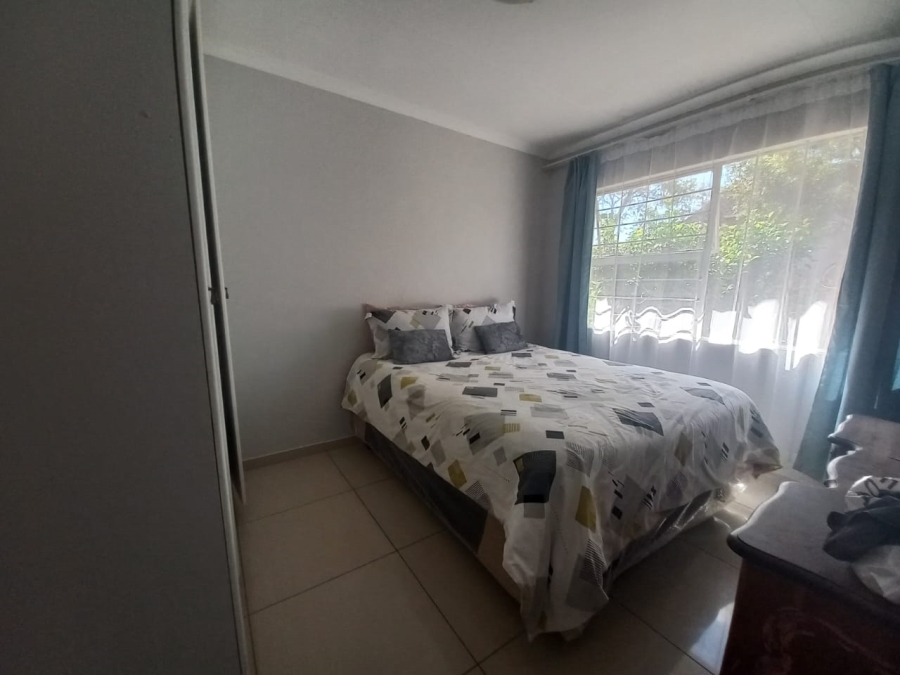 To Let 3 Bedroom Property for Rent in Rembrandt Park Gauteng