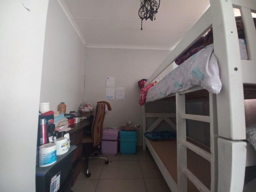 To Let 3 Bedroom Property for Rent in Rembrandt Park Gauteng