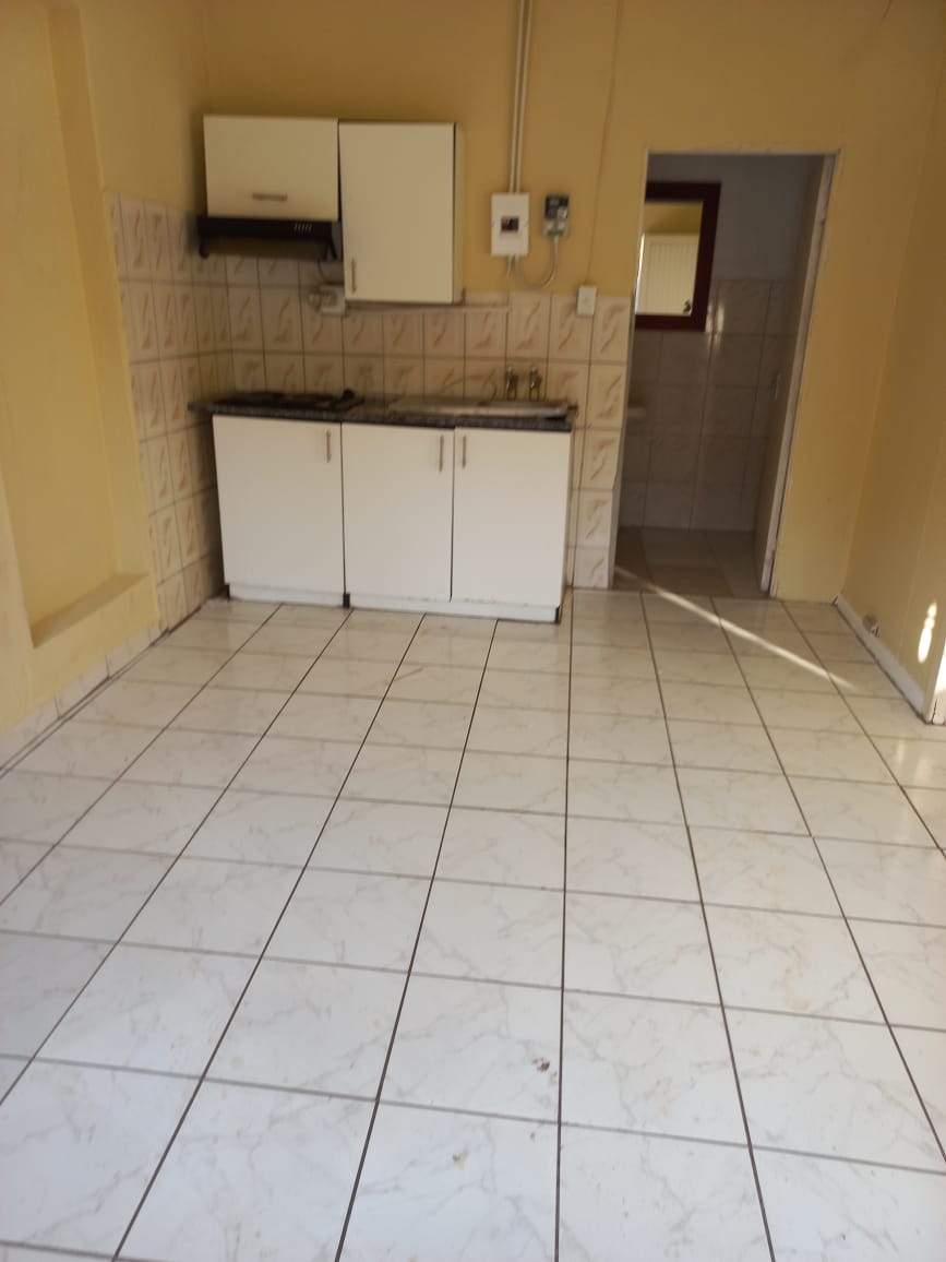 To Let 0 Bedroom Property for Rent in Randpark Ridge Gauteng