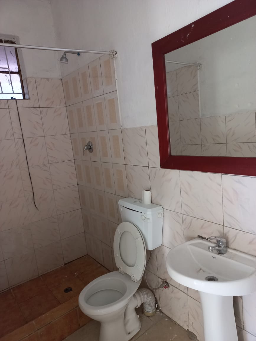 To Let 0 Bedroom Property for Rent in Randpark Ridge Gauteng