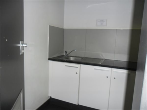 To Let 0 Bedroom Property for Rent in Centurion Central Gauteng