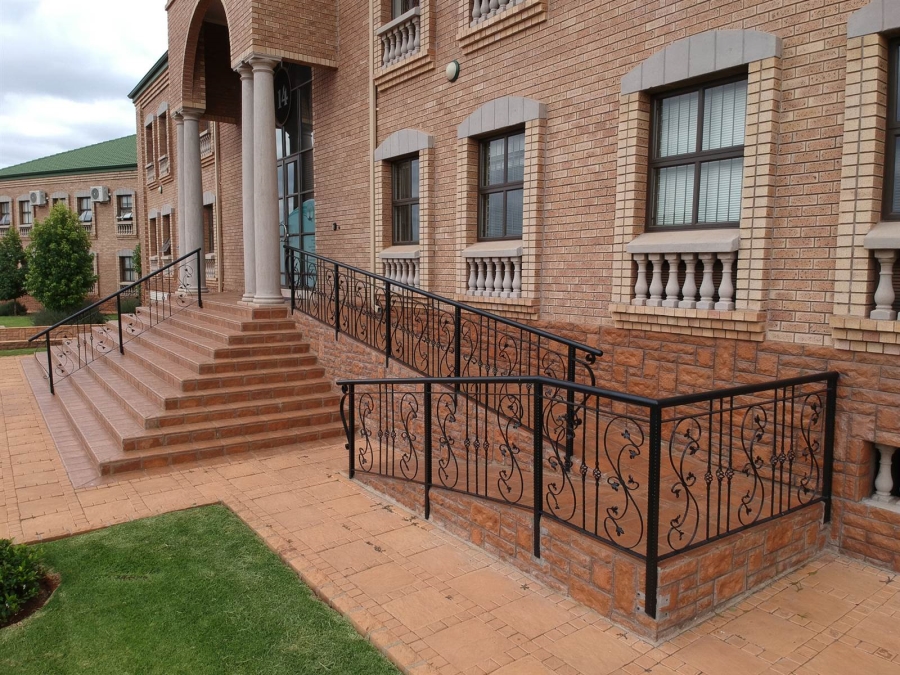 To Let 0 Bedroom Property for Rent in Centurion Central Gauteng