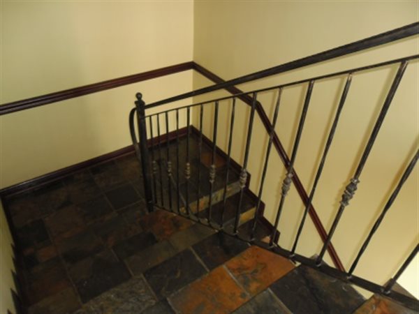 To Let 0 Bedroom Property for Rent in Die Hoewes Gauteng