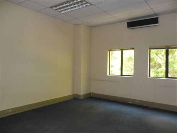 To Let 0 Bedroom Property for Rent in Die Hoewes Gauteng