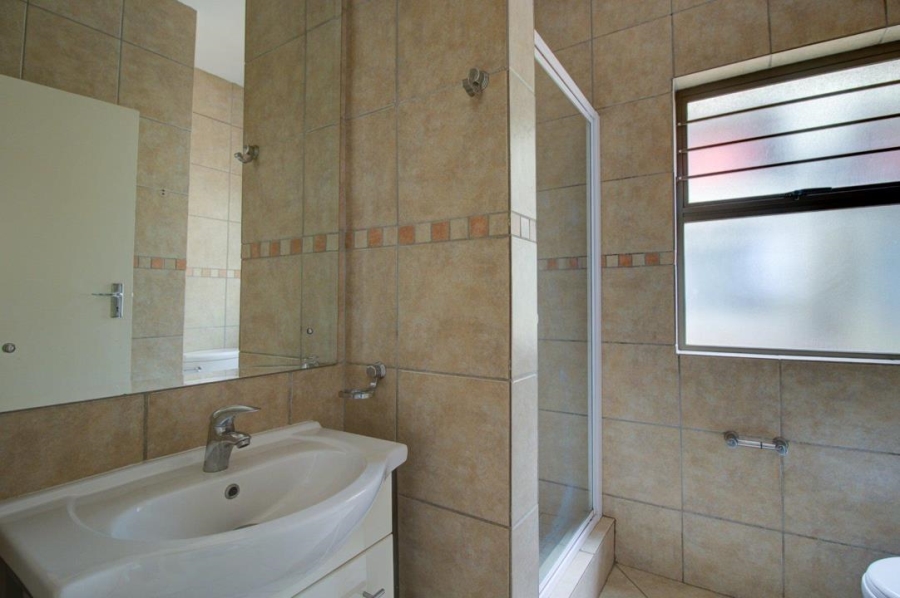 0 Bedroom Property for Sale in Oukraal Estate Gauteng