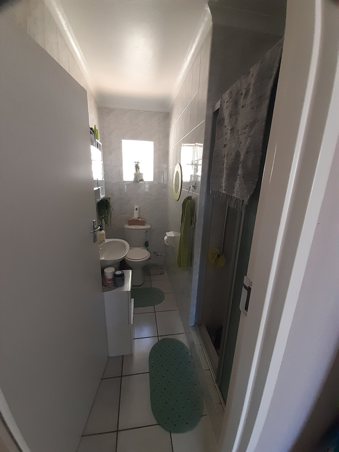 2 Bedroom Property for Sale in Allens Nek Gauteng