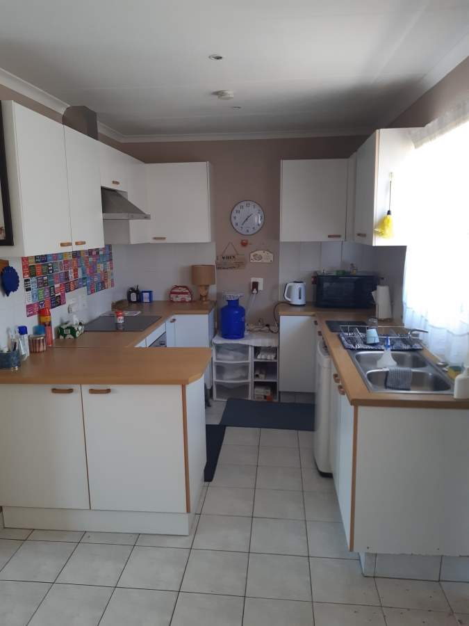 2 Bedroom Property for Sale in Allens Nek Gauteng