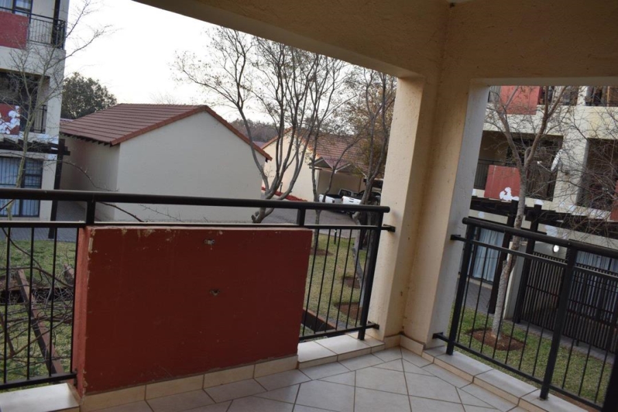 0 Bedroom Property for Sale in Oukraal Estate Gauteng