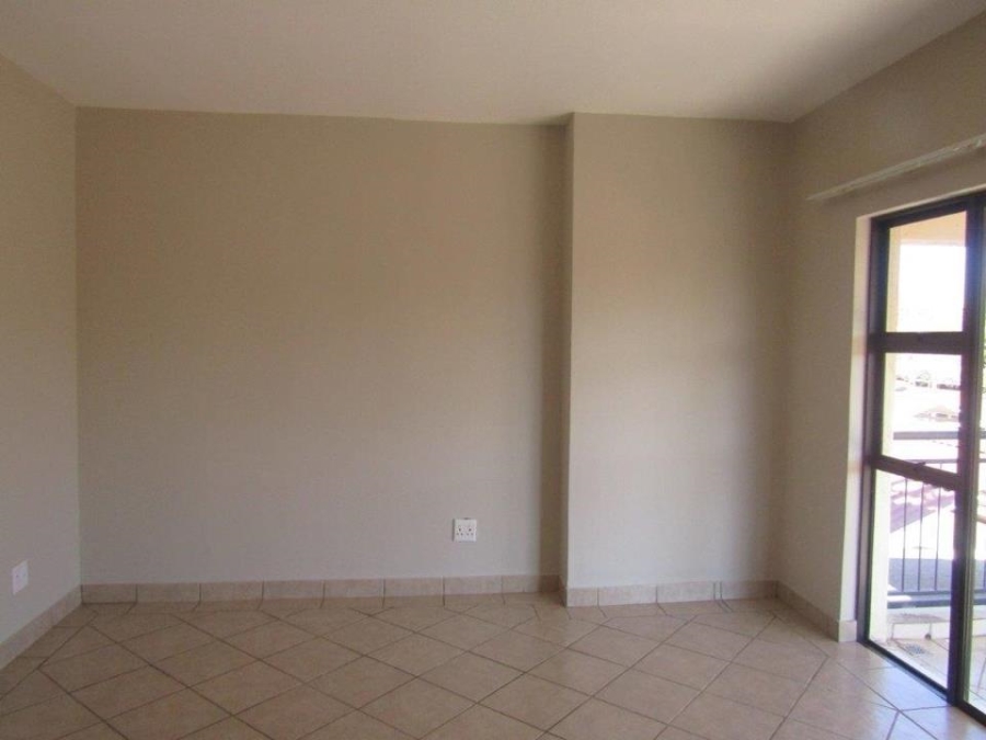 0 Bedroom Property for Sale in Oukraal Estate Gauteng