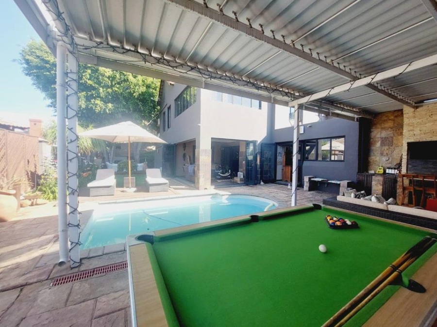 4 Bedroom Property for Sale in Willow Acres Gauteng