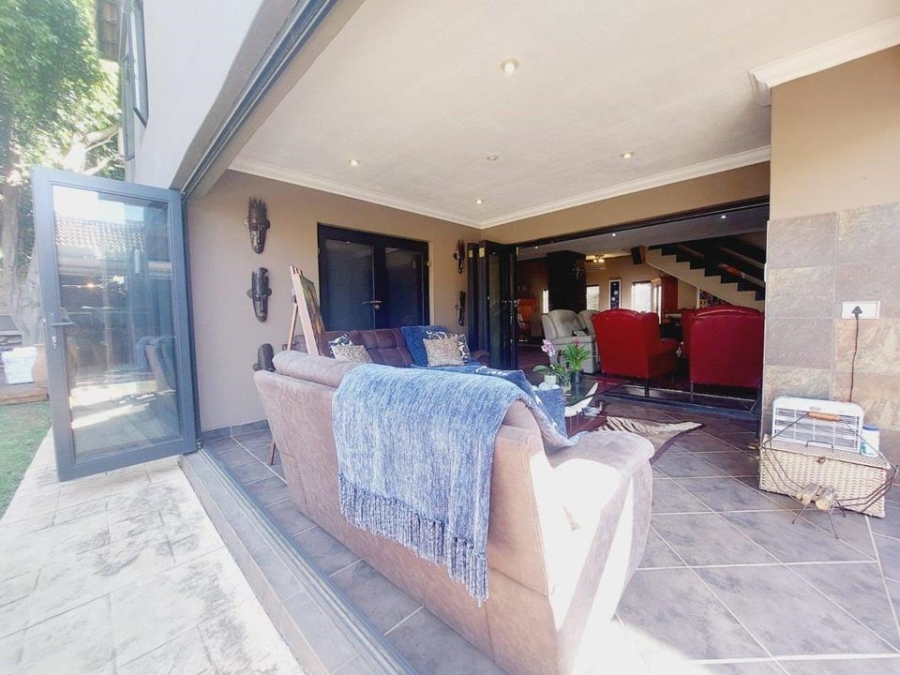 4 Bedroom Property for Sale in Willow Acres Gauteng