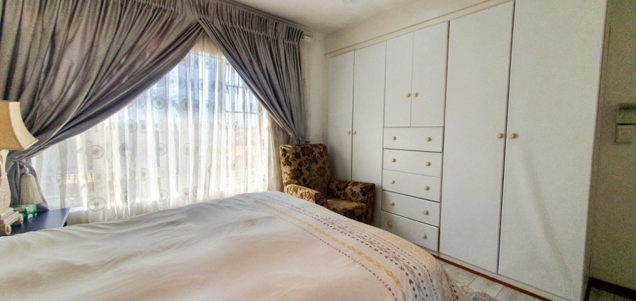 3 Bedroom Property for Sale in Willow Park Manor Gauteng