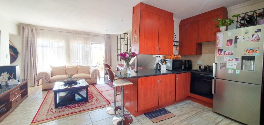 3 Bedroom Property for Sale in Willow Park Manor Gauteng