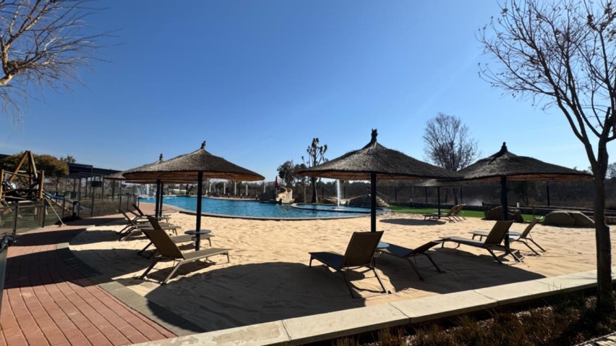 To Let 2 Bedroom Property for Rent in Willow Park Manor Gauteng