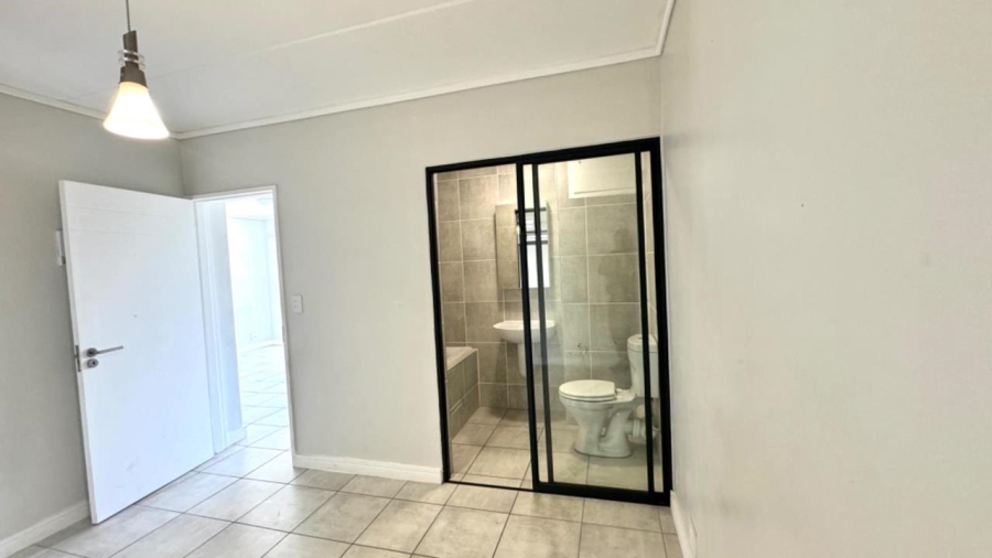 To Let 2 Bedroom Property for Rent in Willow Park Manor Gauteng