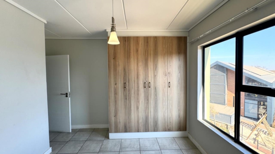 To Let 2 Bedroom Property for Rent in Willow Park Manor Gauteng