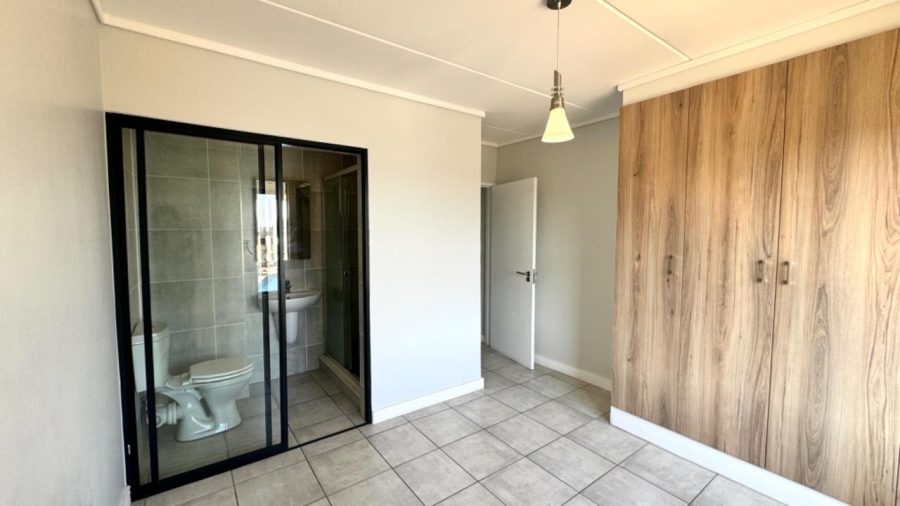 To Let 2 Bedroom Property for Rent in Willow Park Manor Gauteng