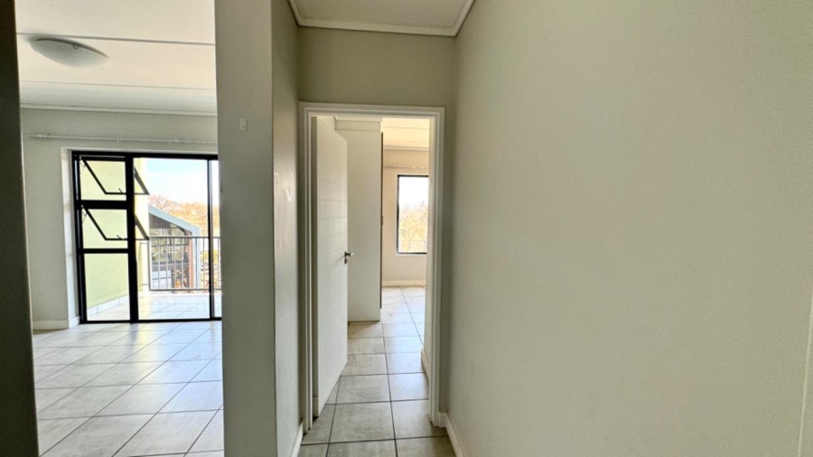 To Let 2 Bedroom Property for Rent in Willow Park Manor Gauteng