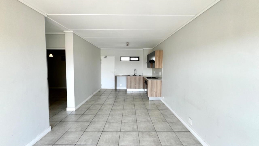 To Let 2 Bedroom Property for Rent in Willow Park Manor Gauteng