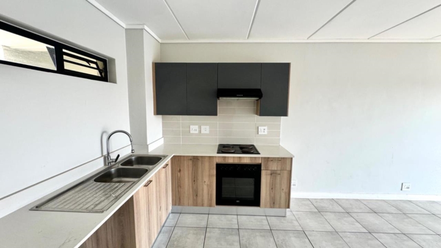 To Let 2 Bedroom Property for Rent in Willow Park Manor Gauteng