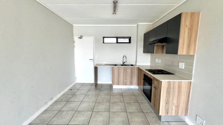 To Let 2 Bedroom Property for Rent in Willow Park Manor Gauteng