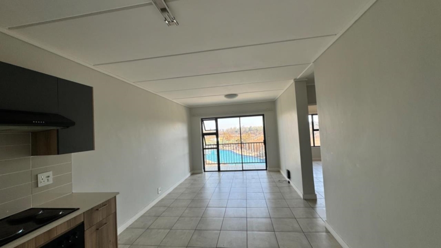 To Let 2 Bedroom Property for Rent in Willow Park Manor Gauteng