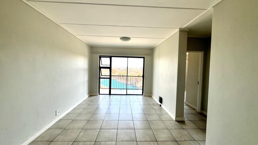 To Let 2 Bedroom Property for Rent in Willow Park Manor Gauteng