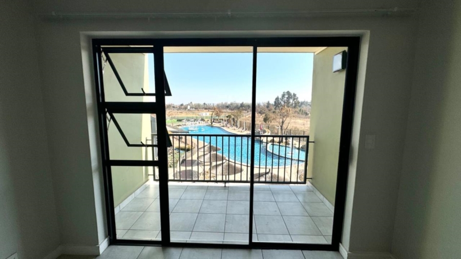 To Let 2 Bedroom Property for Rent in Willow Park Manor Gauteng