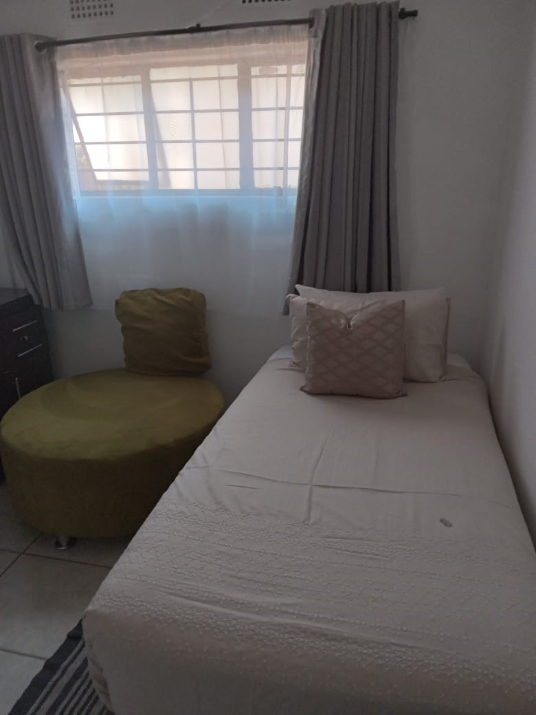 To Let 0 Bedroom Property for Rent in Birch Acres Gauteng