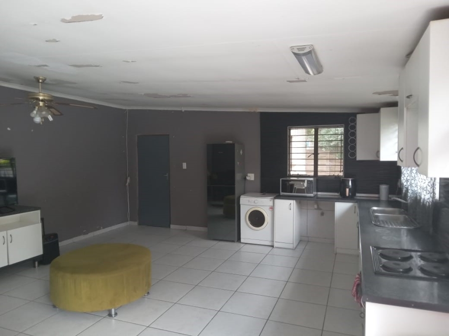 To Let 0 Bedroom Property for Rent in Birch Acres Gauteng